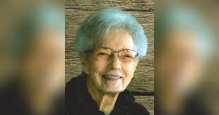 Obituary for Jeanne Ellyn Biehler