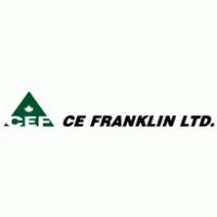 Faucets, fixtures, pipes installation and service. Franklin Logo Vectors Free Download