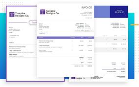 Let's be very clear about one thing: Invoice Template Uk For Mac Rhinoturki S Diary