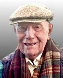 Victor Nigro Obituary