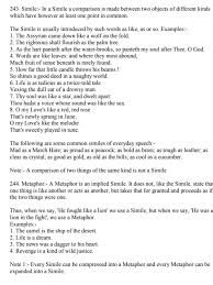 For days before it starts. English Literature And Something Of Values And Norms Home Facebook