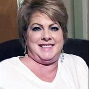 Mccomb Family Obituaries