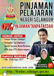 (192 found, 36 reviews) untuk maklumat tentang agensi kerajaan di negeri sembilan, klik dan dapatkan maklumat lanjut di laman web ini. Khabar Selat Klang Informasi Http Tkwbns Selangor Gov My Portal Urus Setia Cawangan Biasiswa Dan Pinjaman Pelajaran Tingkat 3 Bahagian Pengurusan Sumber Manusia Pejabat Setiausaha Kerajaan Negeri Selangor Bangunan Sultan Salahuddin Abdul