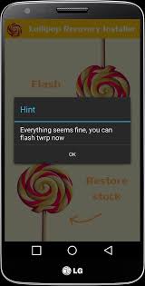 Step 2) pick up your lg g2 vs980 and enable usb debugging from the settings menu. Vs980 Lg G2 Autorec Lollipop For Android Apk Download