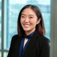 30+ "Ann Kim" profiles