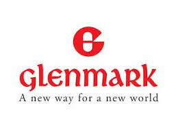 July 27, 2021 12:46 pm ist Glenmark Pharma Hits 23 Month High On Glenmark Life Sciences Ipo Plan Business Standard News