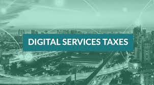 As previously reported, among the changes that we're currently experiencing in 2020 is the tax implementation on digital services such as google, steam, and playstation network in malaysia. Digital Tax Policies Analysis Of Digital Services Tax Proposals
