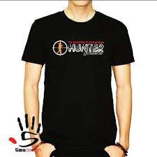 39 entries desain seragam kantor/baju/kaos untuk dipilih Desain Baju Wa 08114124181 Home Facebook