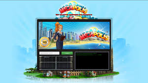 Search no longer as we have the thing you're looking for right here. Megapolis Hack Tool Apk Cheats Inicio Facebook