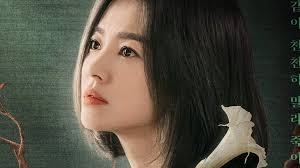 10 Teori Tentang Nasib Para Tokoh di The Glory Season 2