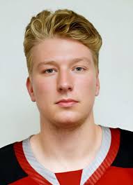 Player photos for the 2020-21 Seattle Thunderbirds at hockeydb.com