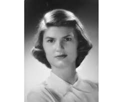 Jane Cain Obituary (1930