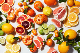 Fruit trees you can grow indoors. Growing Citrus Indoors Is Possible Here S How Epicurious