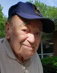 Stephen A. Friedman "Chas" Obituary