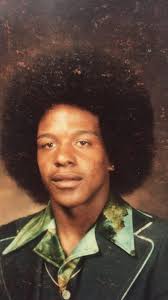 Demo4Life. Home Of The Green&GOLD DEMOS ON THE GO!