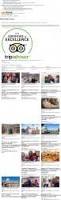 Image result for debian davos 1981 2021 cortei