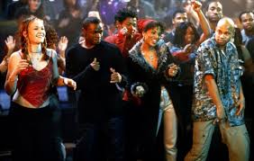 We would like to show you a description here but the site won't allow us. Espera Al Ultimo Baile 2001 Filmaffinity