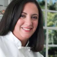 5 Ways to Cook Chicken