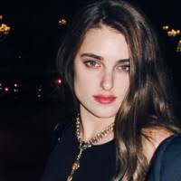 Bella Nelson Email & Phone Number