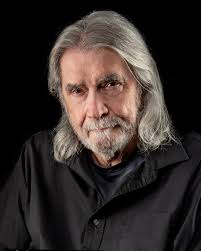 Last Call (Short 2013)