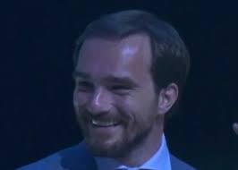 Audiointervista a Gian Armando Testa