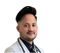 Your Doctors Online's Pharmacy Partners