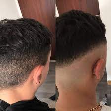 Pin On Hairstyles