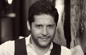 Check spelling or type a new query. Ù…Ø¹ÙŠÙ† Ø´Ø±ÙŠÙ ÙŠÙØ¬Ø¹ Ø¨ÙˆÙØ§Ø© ÙˆØ§Ù„Ø¯ Ø²ÙˆØ¬ØªÙ‡