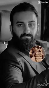 Marco Andre Da Silva Texas Hold Em