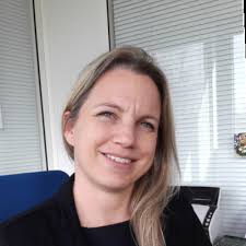 Looking forward to having Benoit joining our jogging team in HK!✊✊