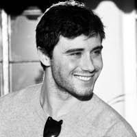 Jared Allred's Instagram, Twitter & Facebook