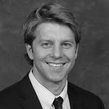 The Pike Lab (@pike_lab)