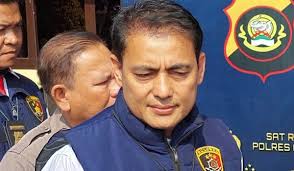 Dana BOS Diduga Disalahgunakan, Kasat Reskrim OKU Timur Siap Turun Tangan