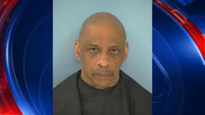 Roderick Hale's Instagram, Twitter & Facebook