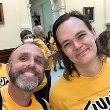 First Unitarian Church Dallas