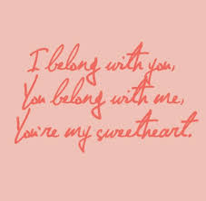 This Tiny Section Of The Song Lyrics That Remind Me Of My Sweeyheart Ho Hey The Lumineers Words Love Quotes Quotes