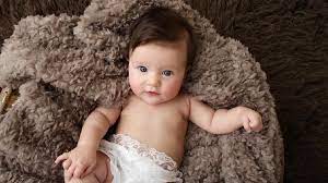 We did not find results for: 25 Nama Bayi Perempuan Awalan C Terdiri Dari 7 Huruf