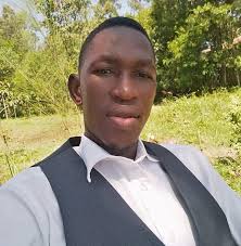 NYAYALA BY ME https://youtu.be/u3bhwhfoIJk?si=X9fa9IITlUhcZ2En