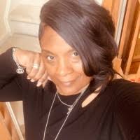 40+ "Carolyn Moses" profiles