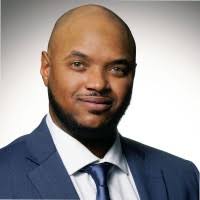 Dave Shallenberger Email & Phone Number