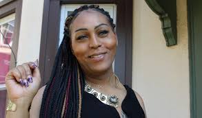 Word On Sherman: Make Way For Mogul