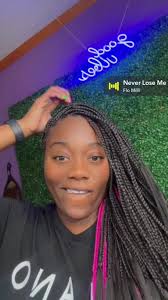 Personal Touch Demopolis Alabama