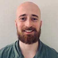 Malhar Shah Email & Phone Number