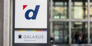 | die @galaxus werbung würde ich auch in spielfilmlänge schauen. Digitec Galaxus 10 Prozent Aller Einkaufe Wurden Klimakompensiert