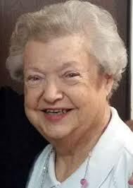 Search Betty Marlow Obituaries and Funeral Services