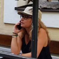 9 "Yolanda Cora" profiles