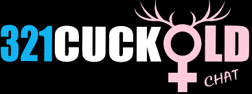 Cuckold Chat - Our Logos