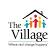 The Village for Families & Children logo