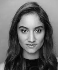 Performances Magazine San Diego