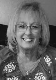 Nancy Yelton Jenkins